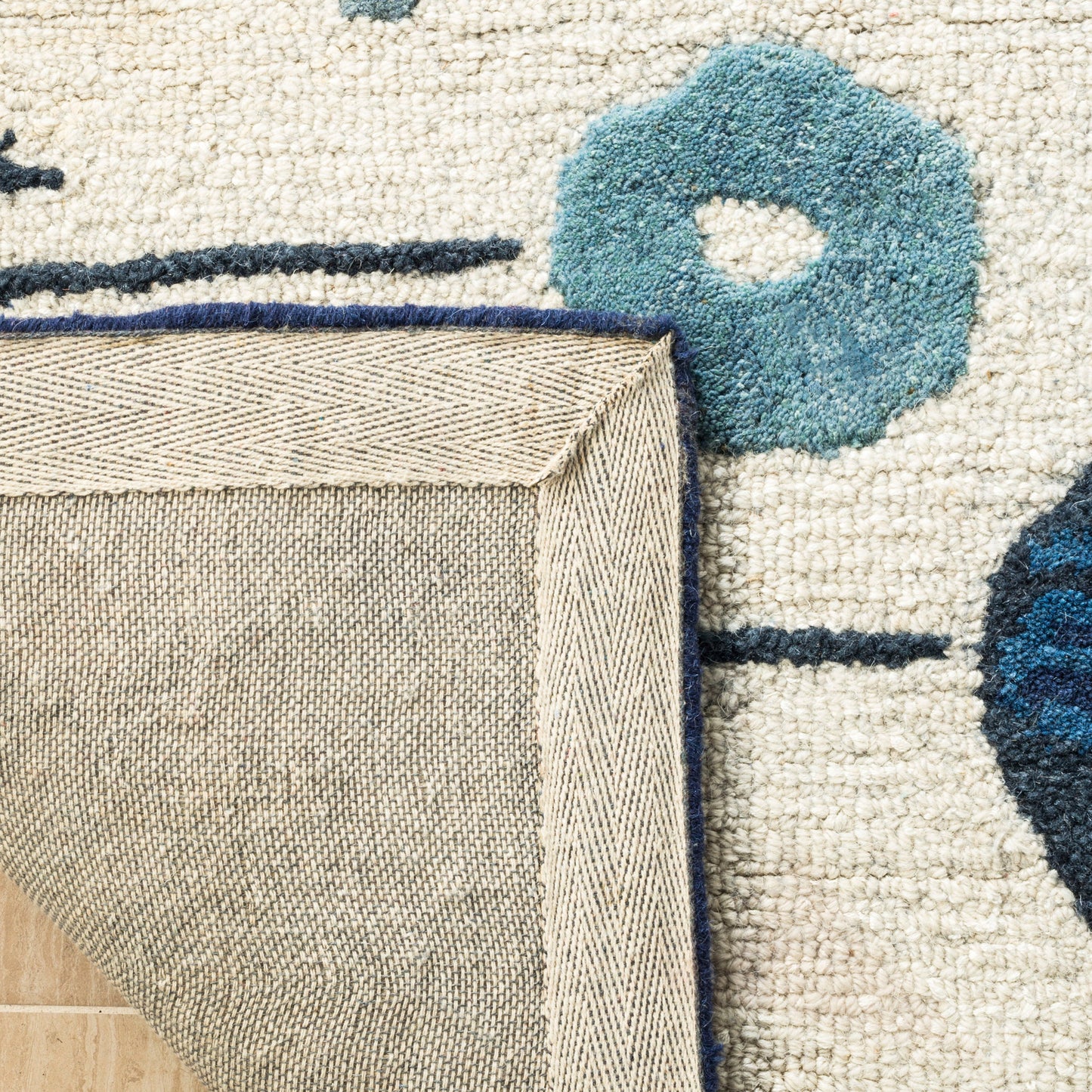 Martha Stewart 3627 Rug | Martha Stewart - MSR3627