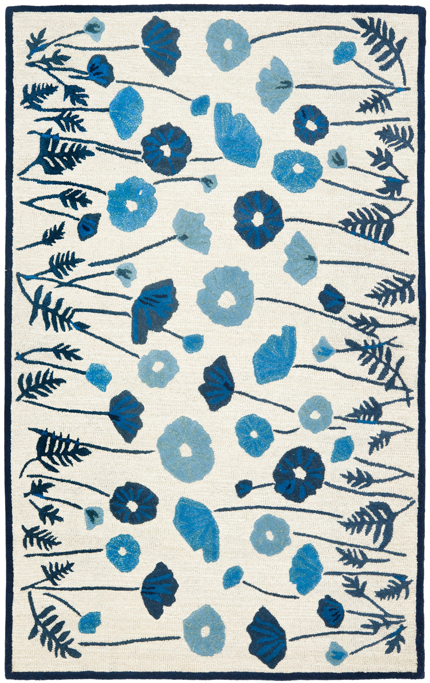 Martha Stewart 3627 Rug | Martha Stewart - MSR3627