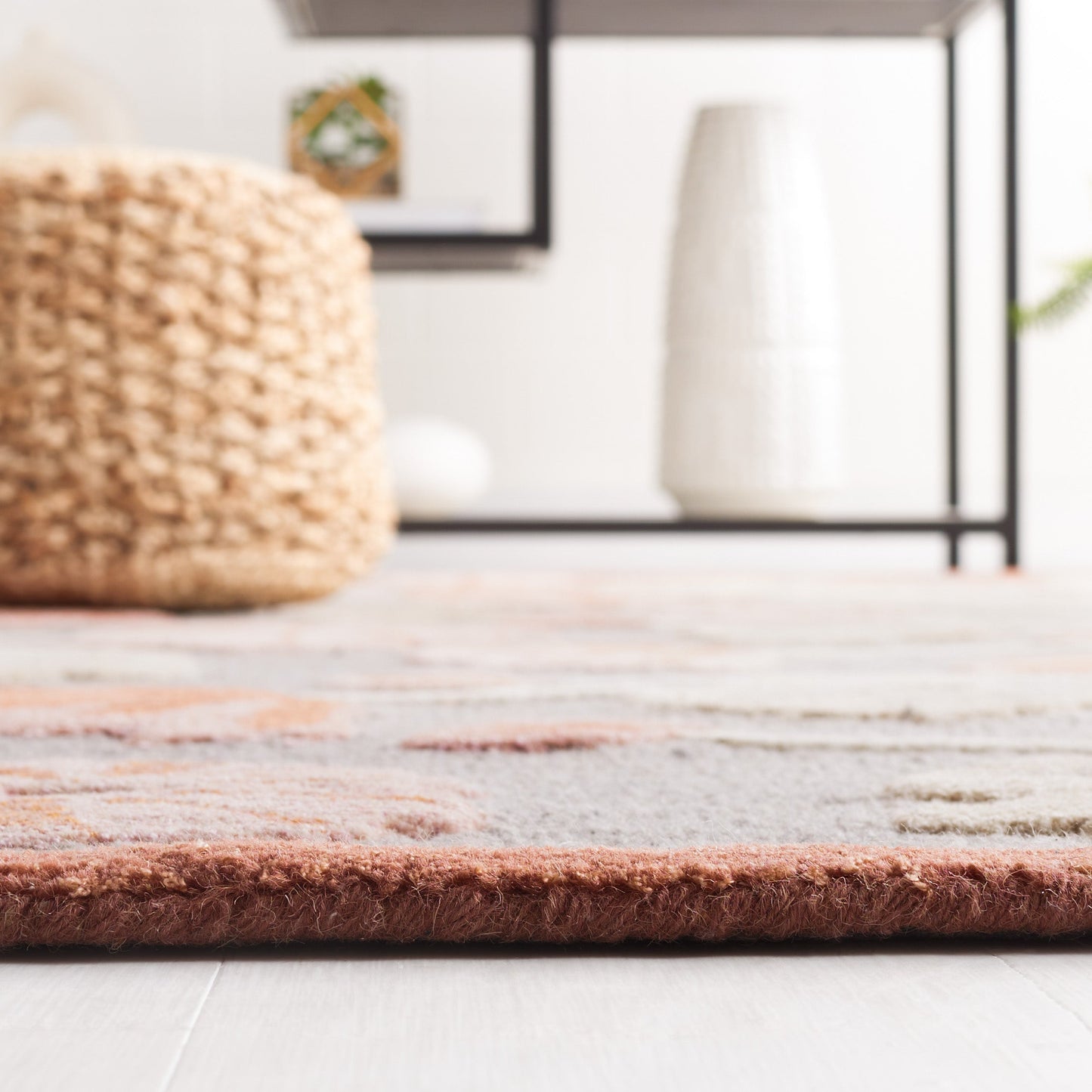 Martha Stewart 3627 Rug | Martha Stewart - MSR3627
