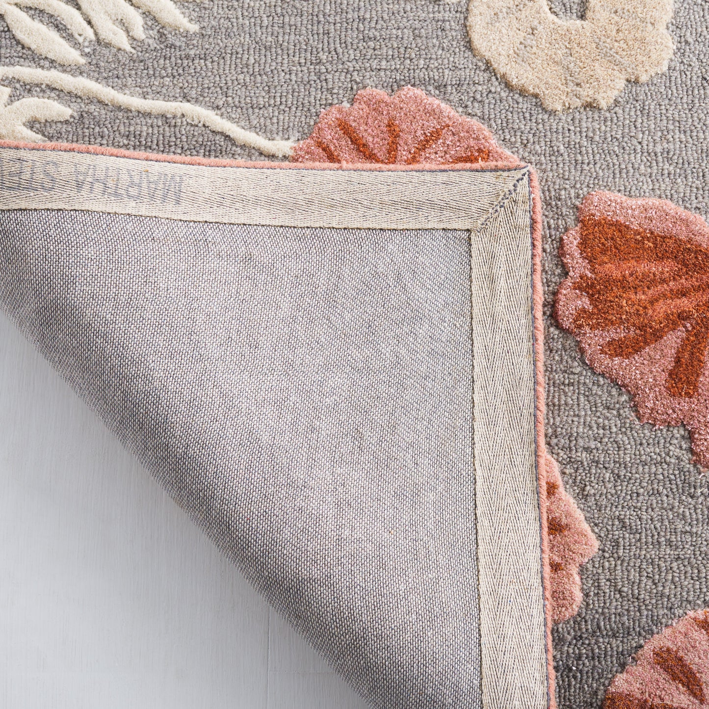 Martha Stewart 3627 Rug | Martha Stewart - MSR3627