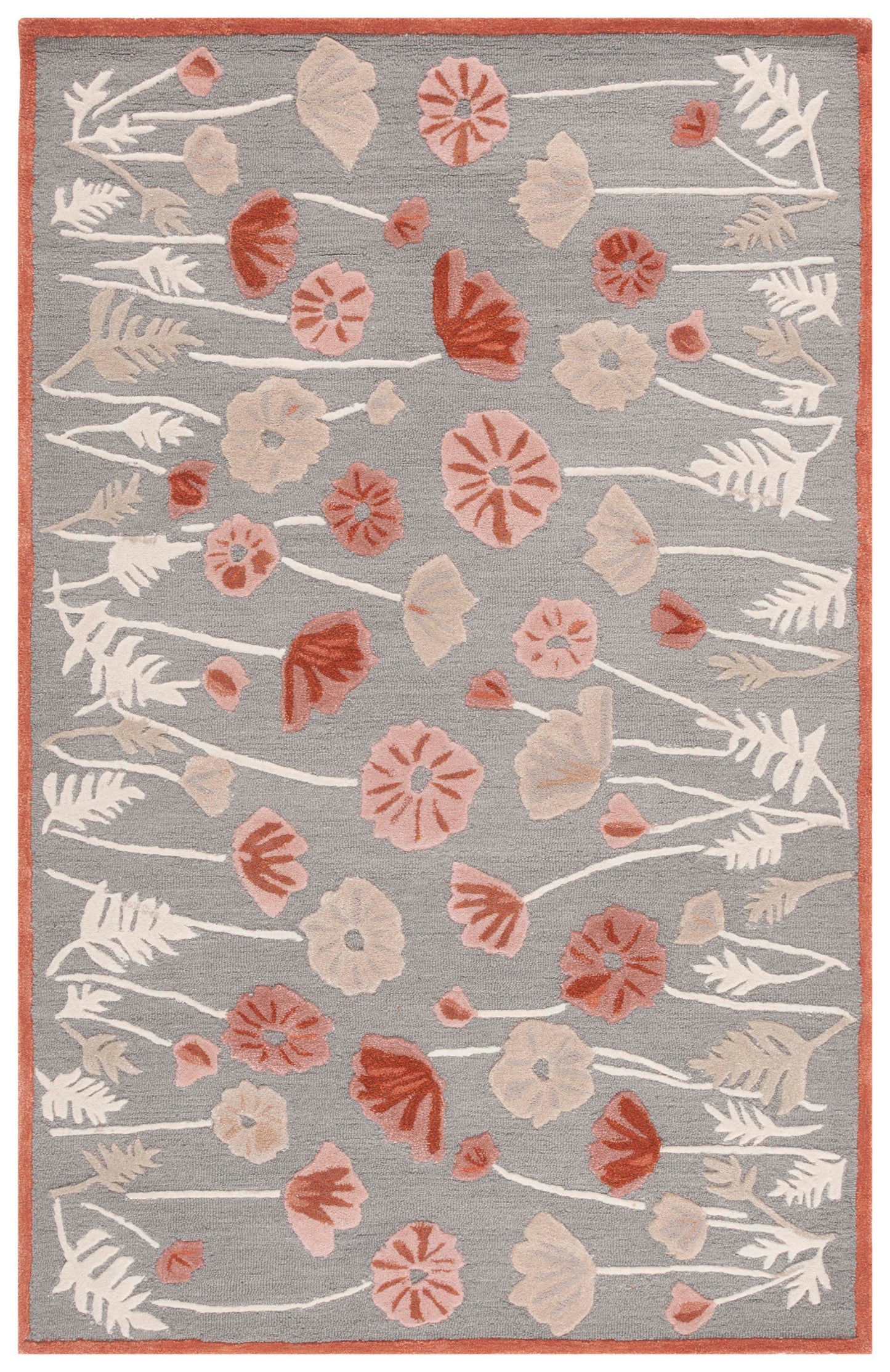 Martha Stewart 3627 Rug | Martha Stewart - MSR3627