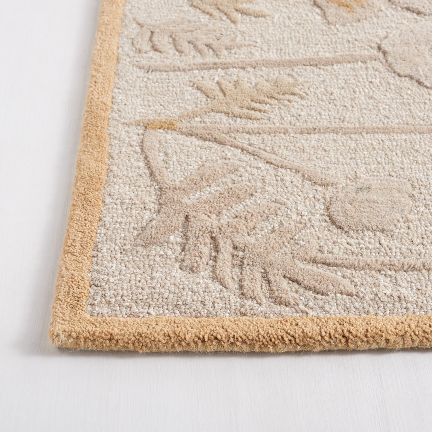 Martha Stewart 3627 Rug | Martha Stewart - MSR3627