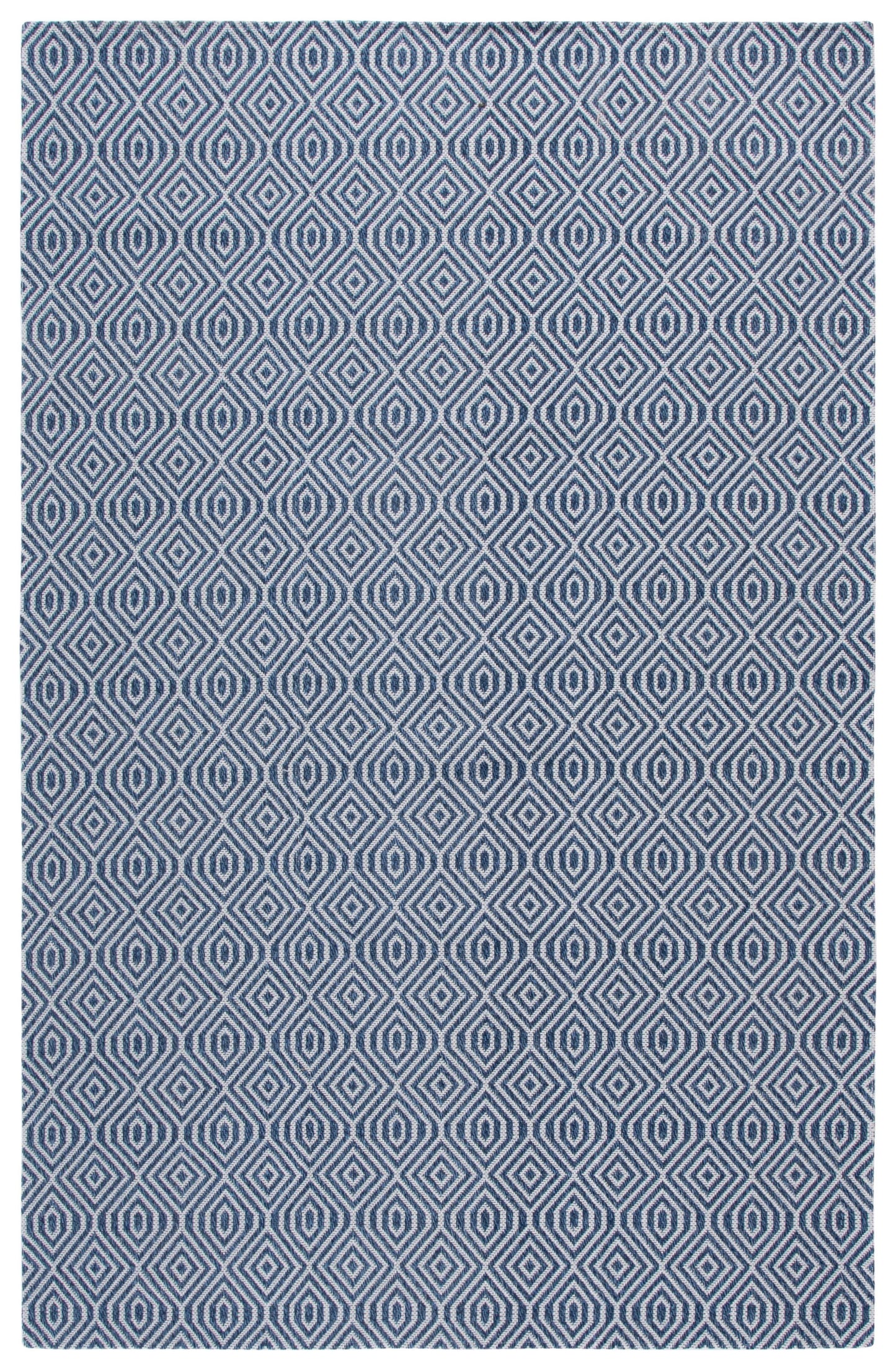 Martha Stewart 401 Rug | Martha Stewart - MSR401