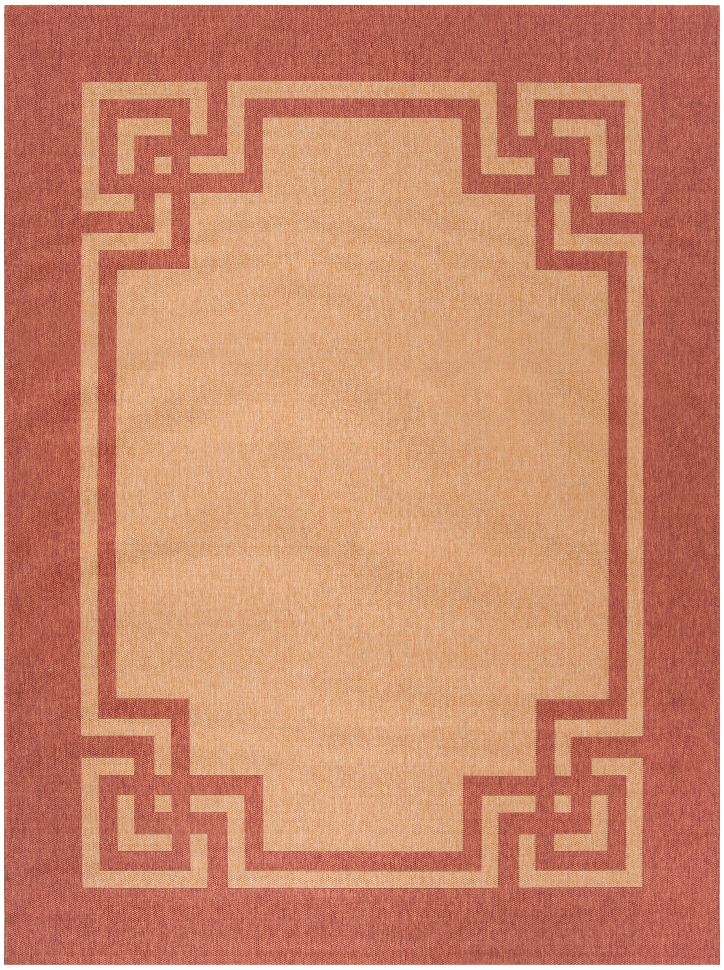 Martha Stewart 4122 Rug | Martha Stewart - MSR4122