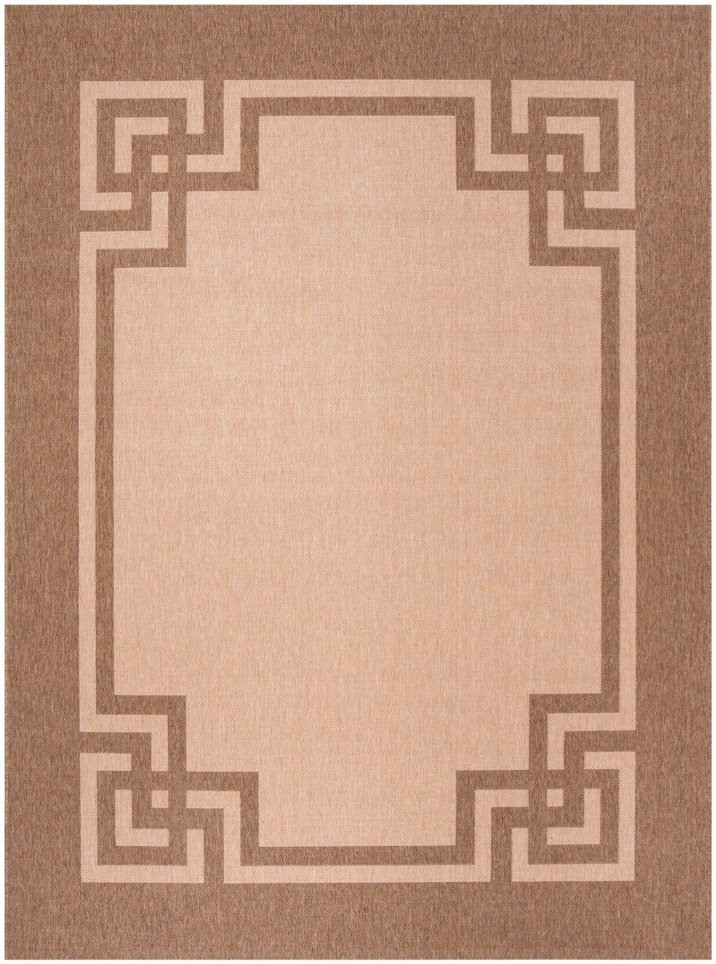 Martha Stewart 4122 Rug | Martha Stewart - MSR4122