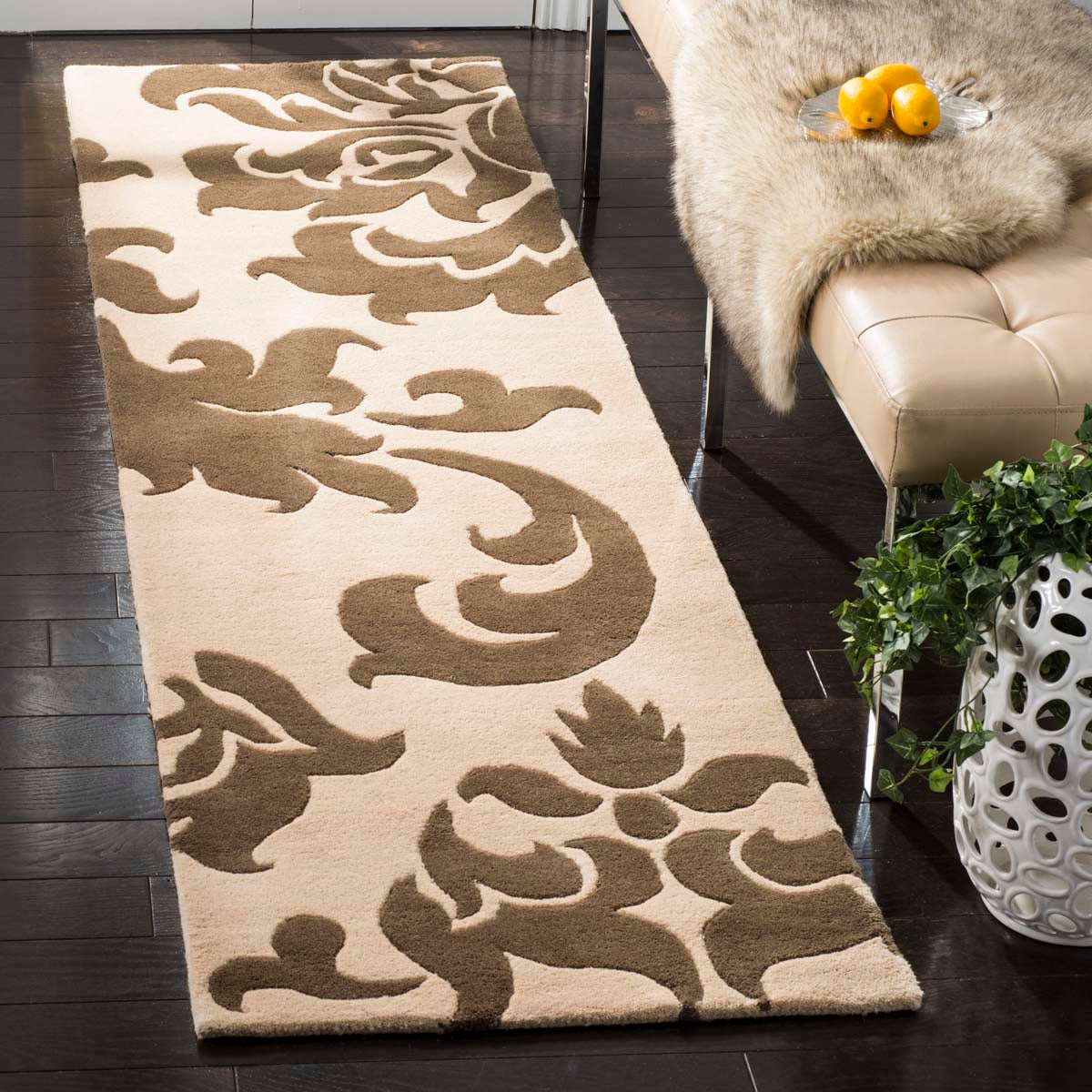 Martha Stewart 4546 Rug | Martha Stewart - MSR4546