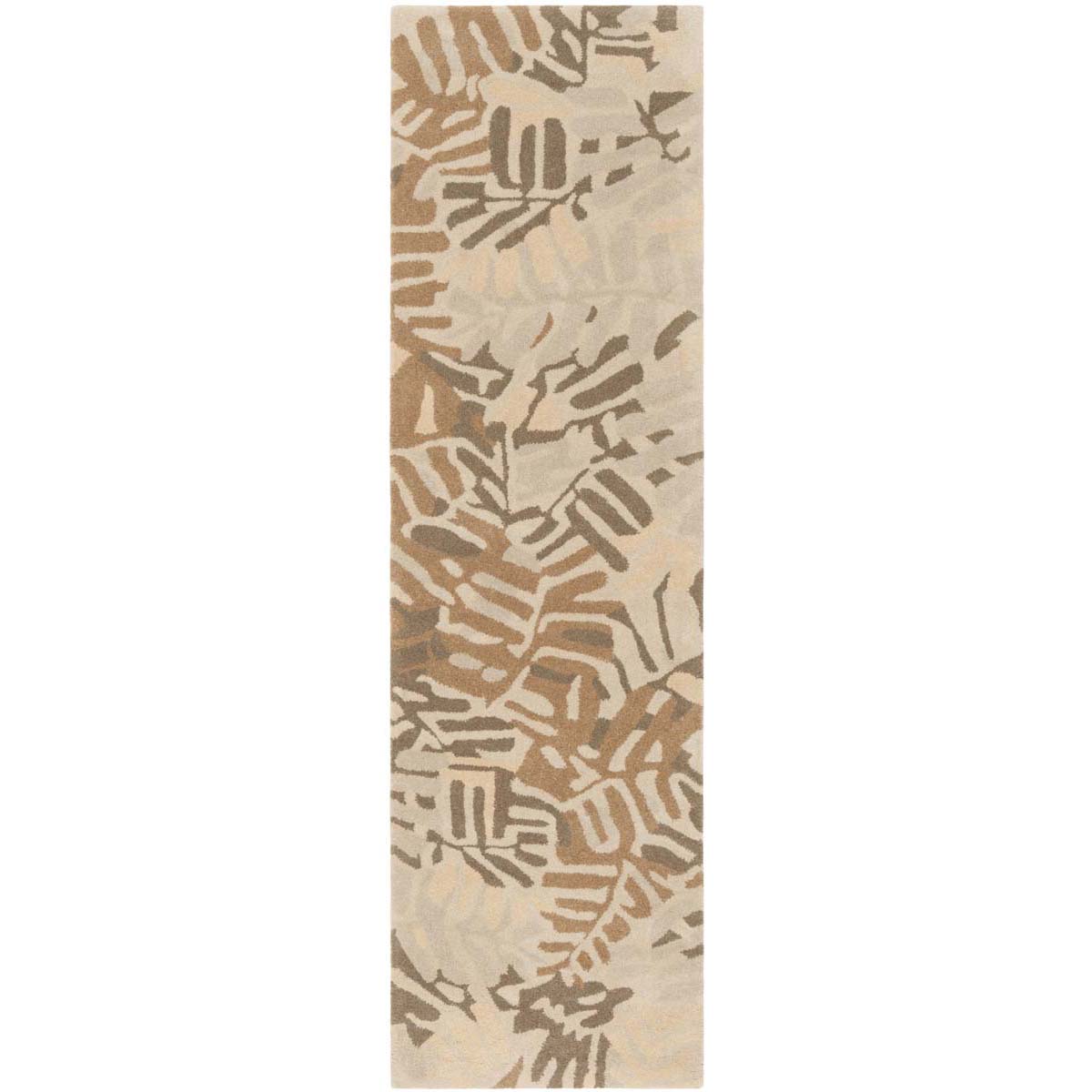Martha Stewart 4548 Rug | Martha Stewart - MSR4548
