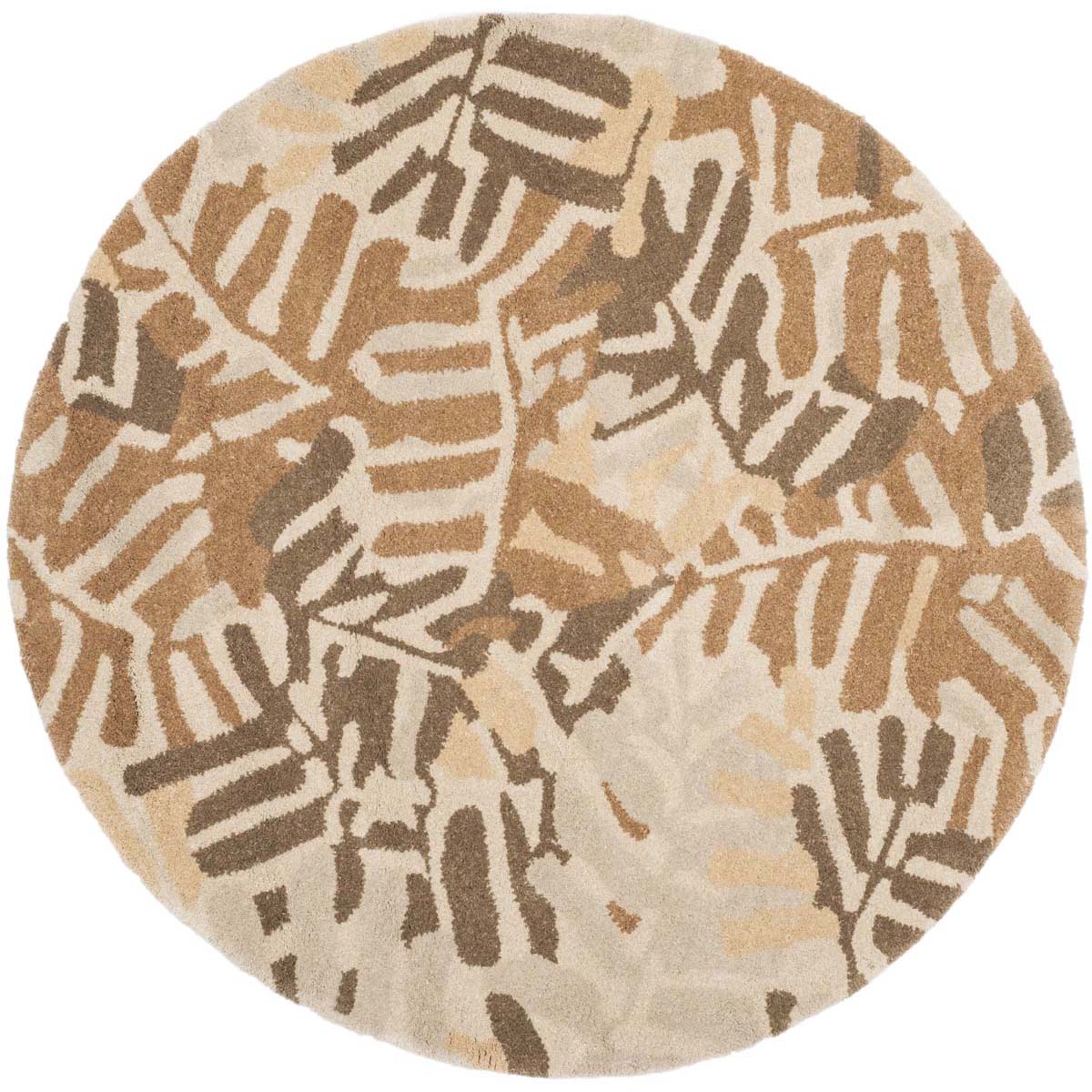 Martha Stewart 4548 Rug | Martha Stewart - MSR4548