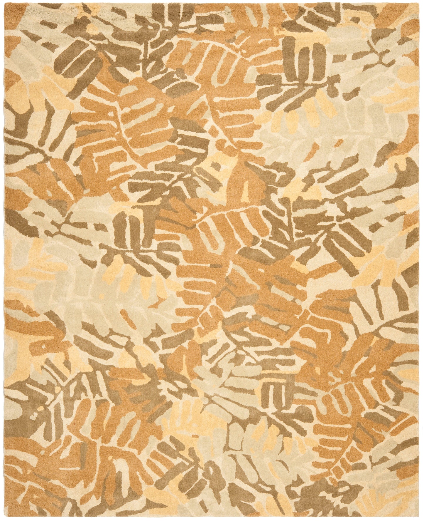 Martha Stewart 4548 Rug | Martha Stewart - MSR4548