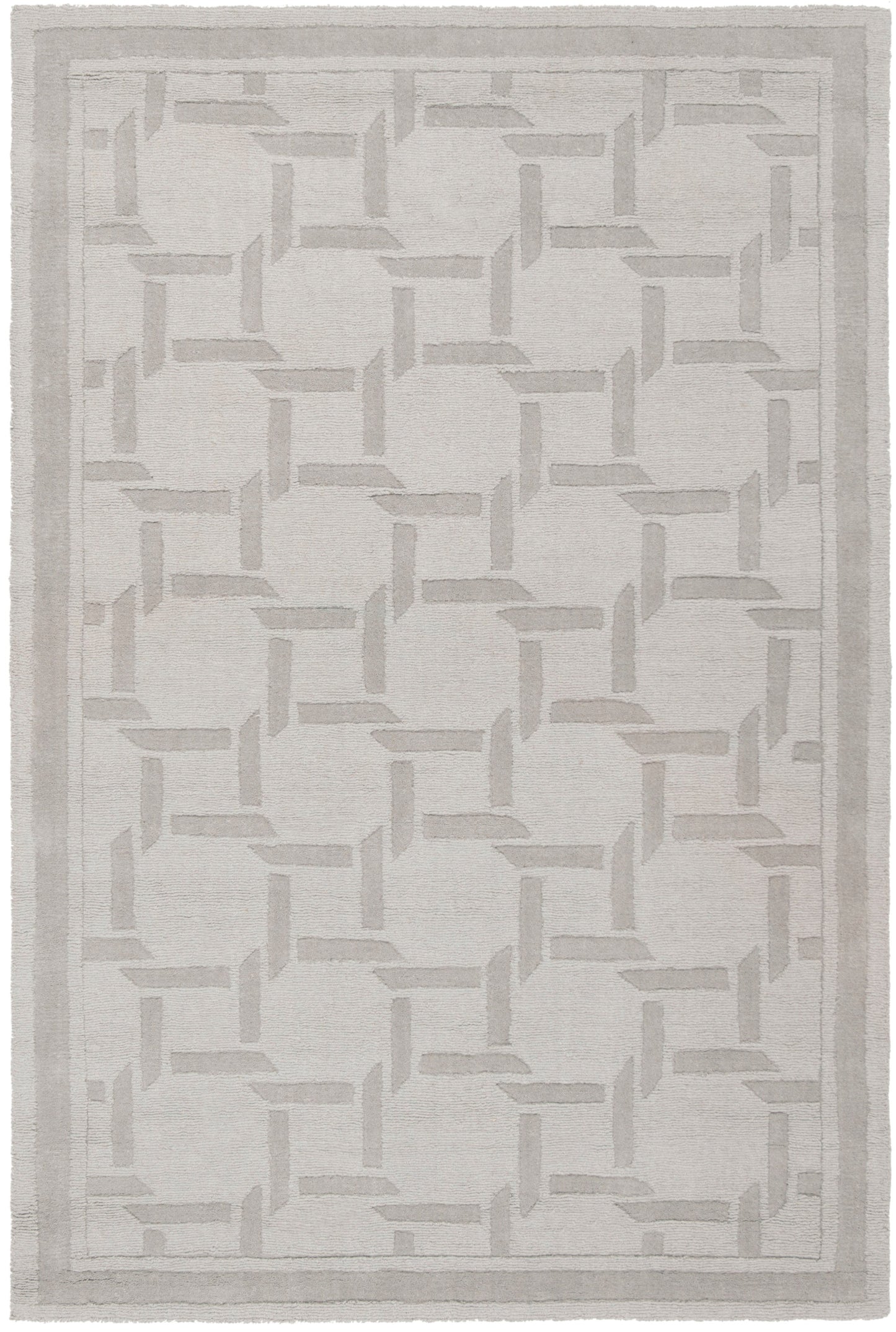 Martha Stewart 4549 Rug | Martha Stewart - MSR4549