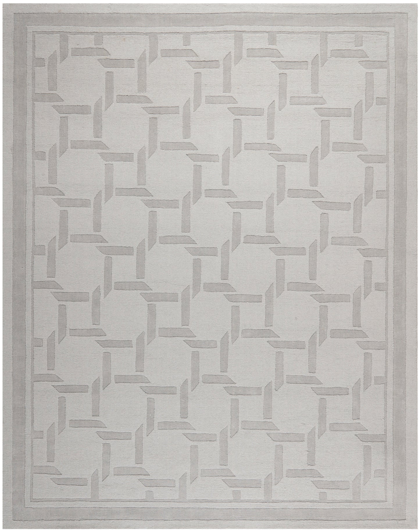 Martha Stewart 4549 Rug | Martha Stewart - MSR4549