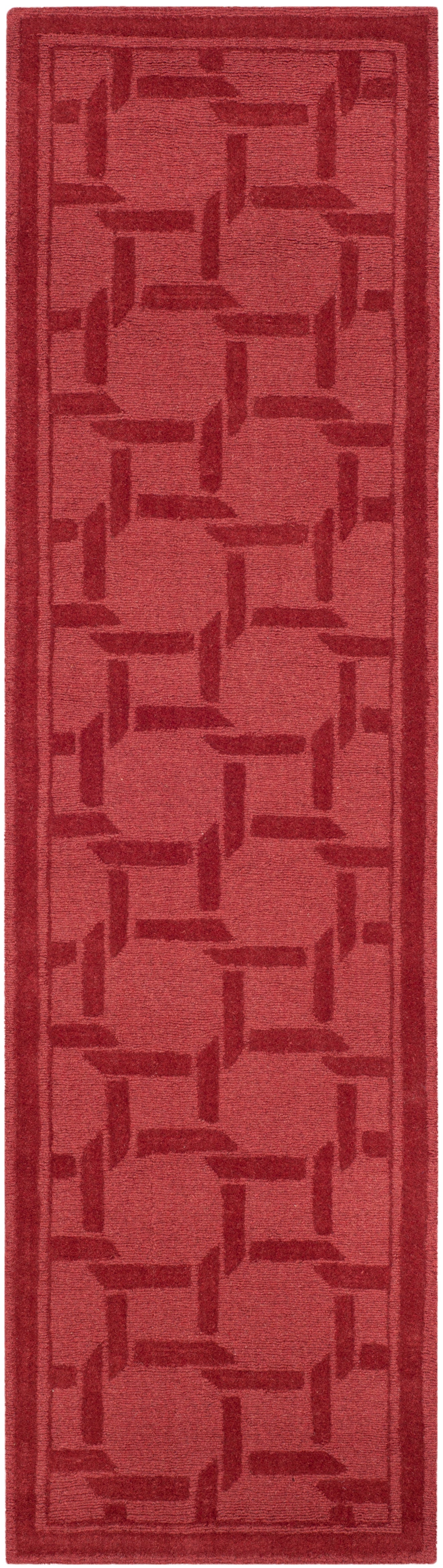 Martha Stewart 4549 Rug | Martha Stewart - MSR4549