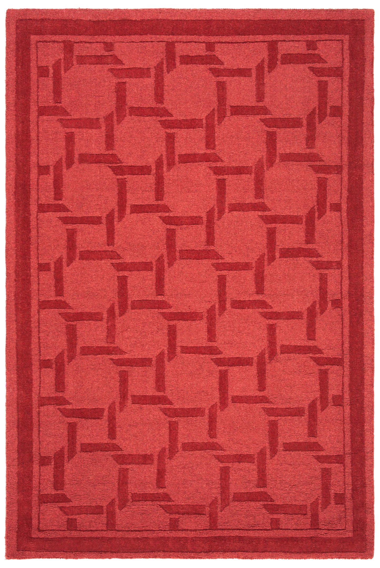 Martha Stewart 4549 Rug | Martha Stewart - MSR4549