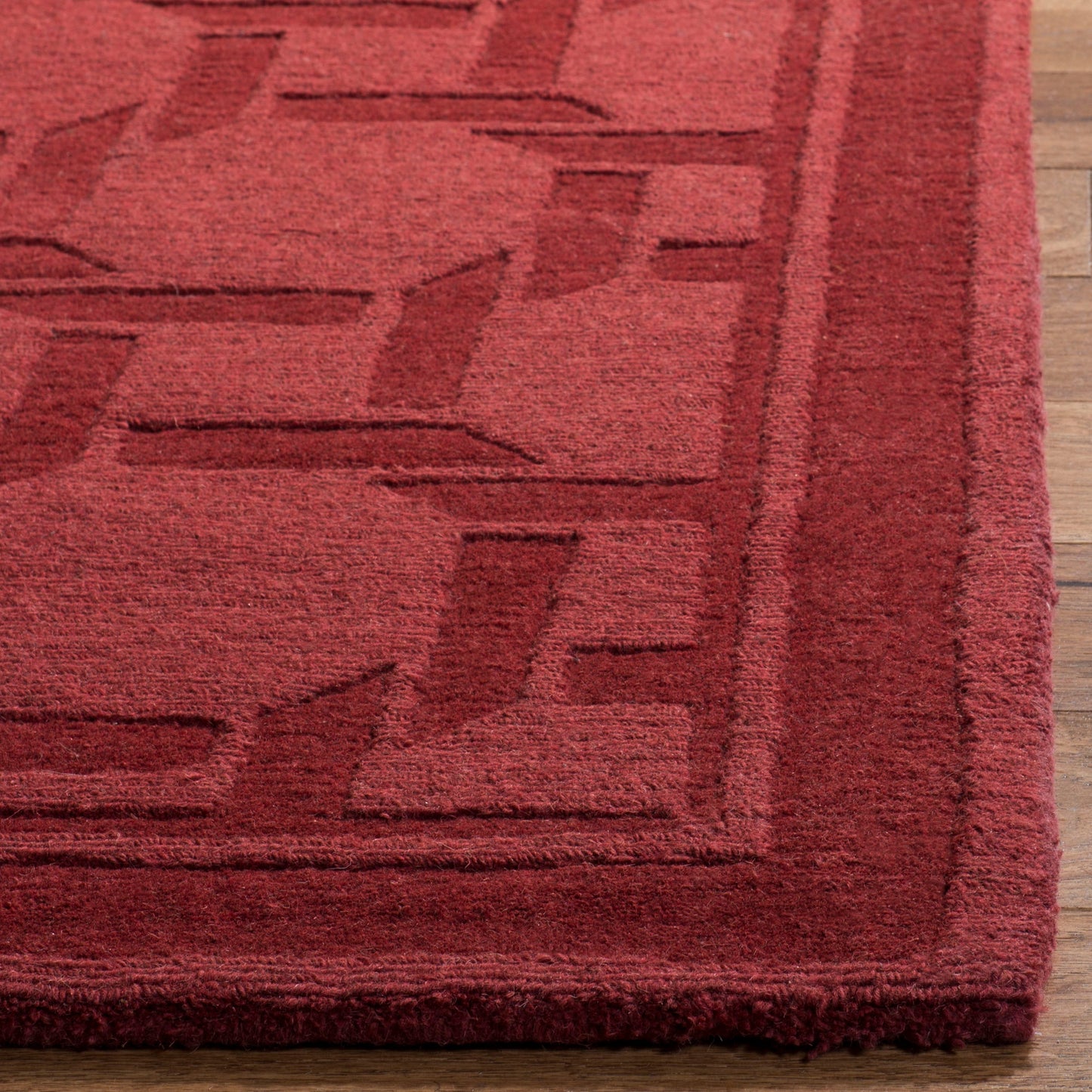 Martha Stewart 4549 Rug | Martha Stewart - MSR4549