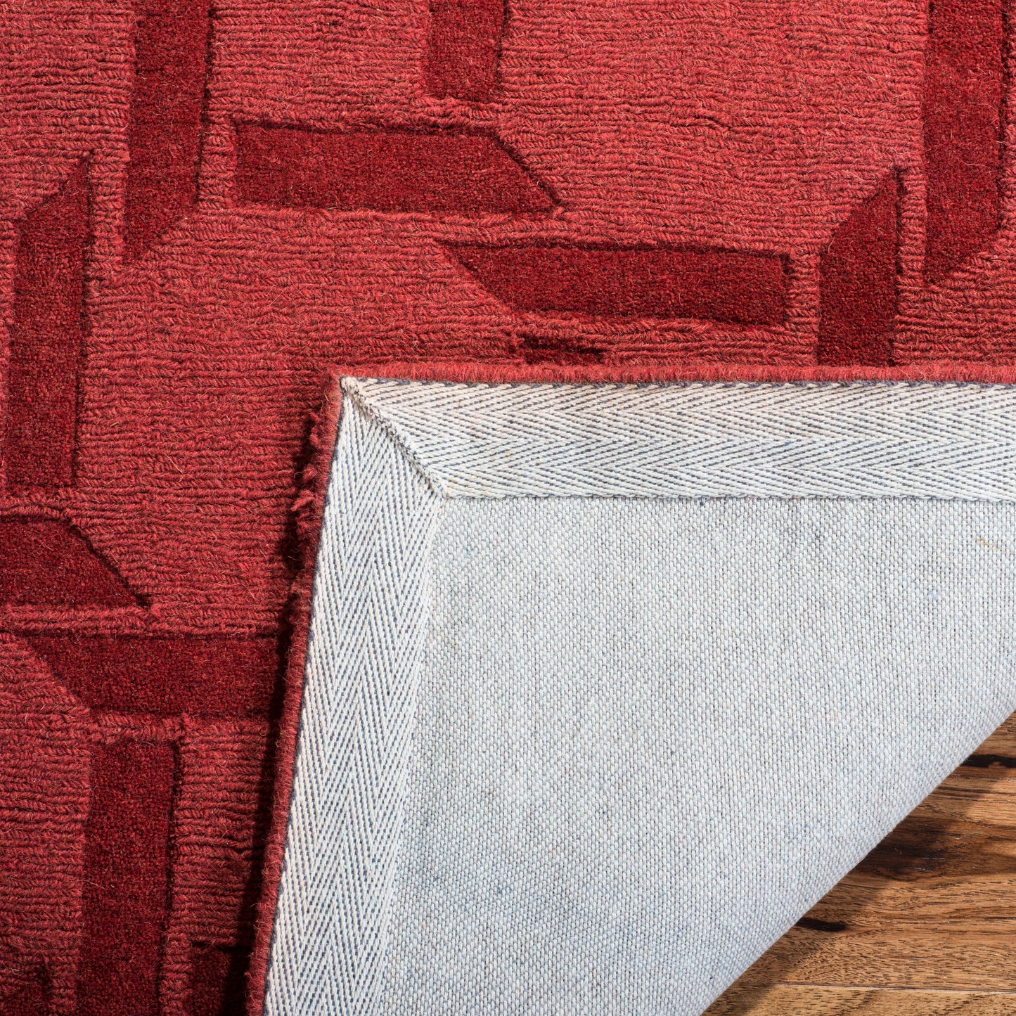 Martha Stewart 4549 Rug | Martha Stewart - MSR4549