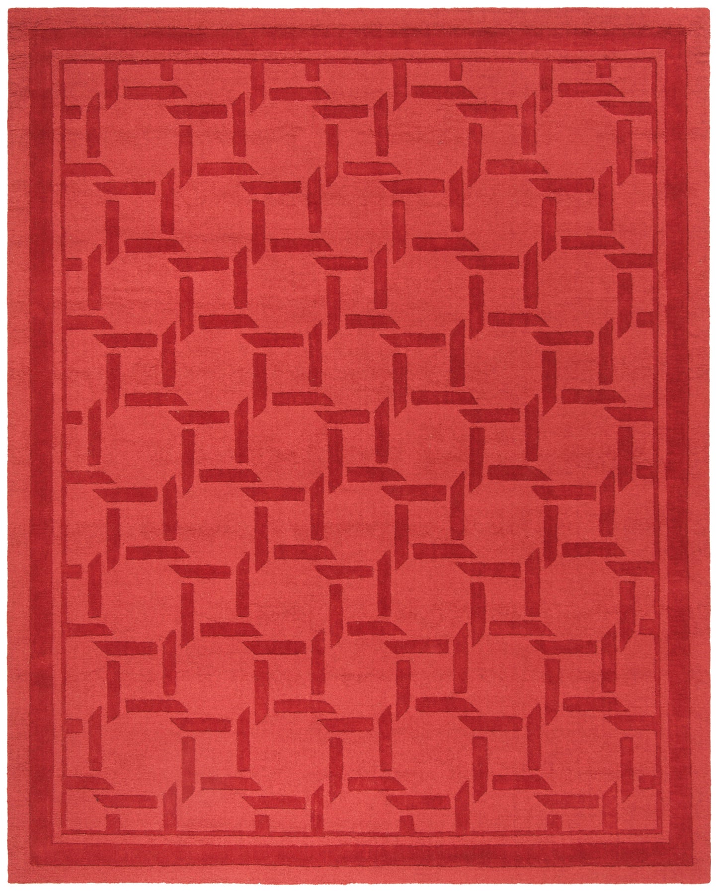 Martha Stewart 4549 Rug | Martha Stewart - MSR4549
