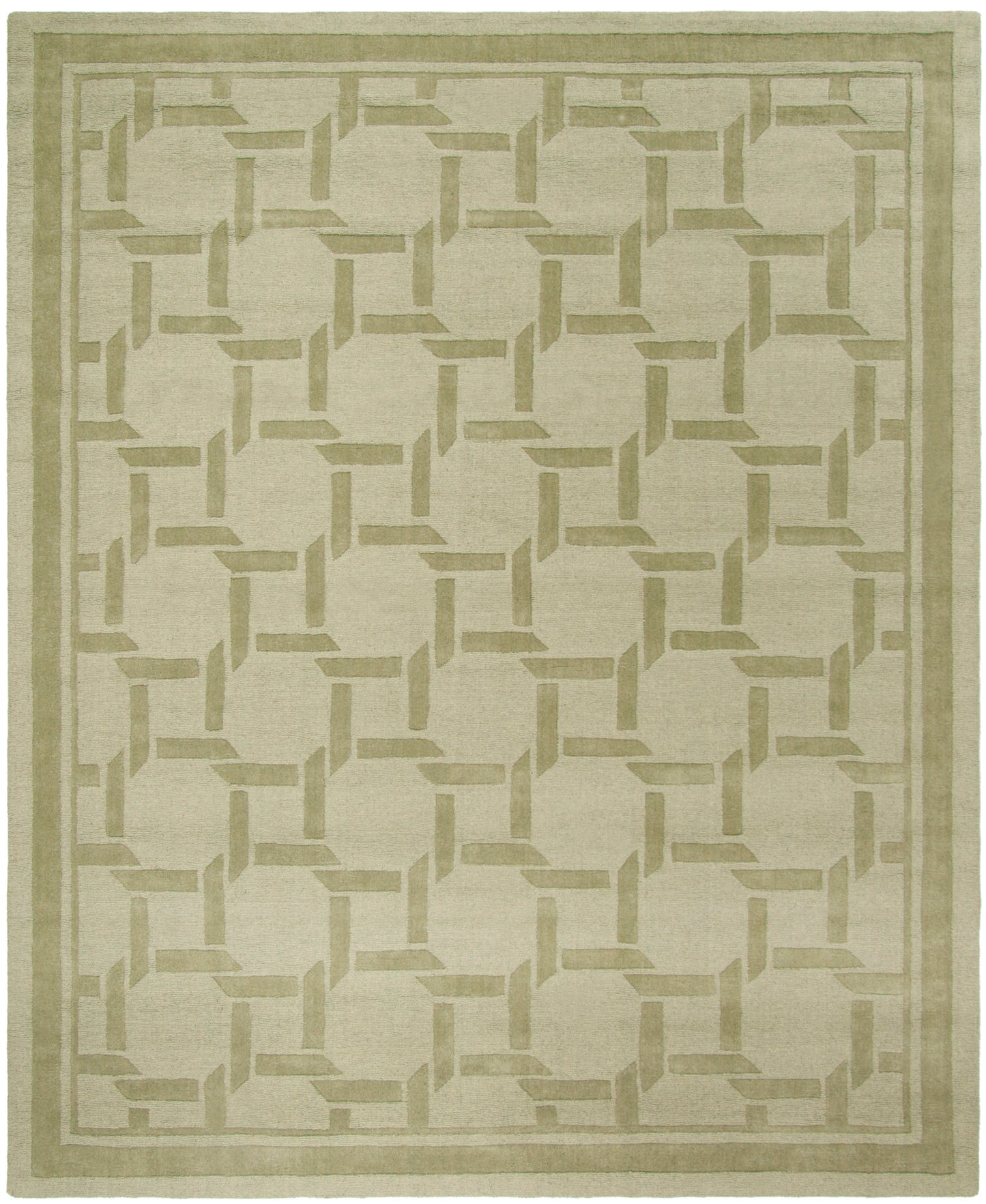 Martha Stewart 4549 Rug | Martha Stewart - MSR4549