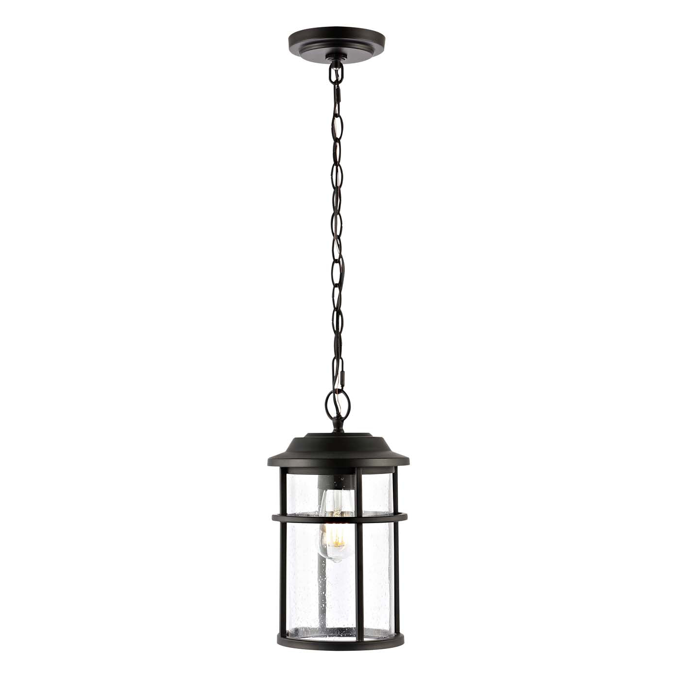 Cianna Outdoor Pendant | Safavieh - PLT4016