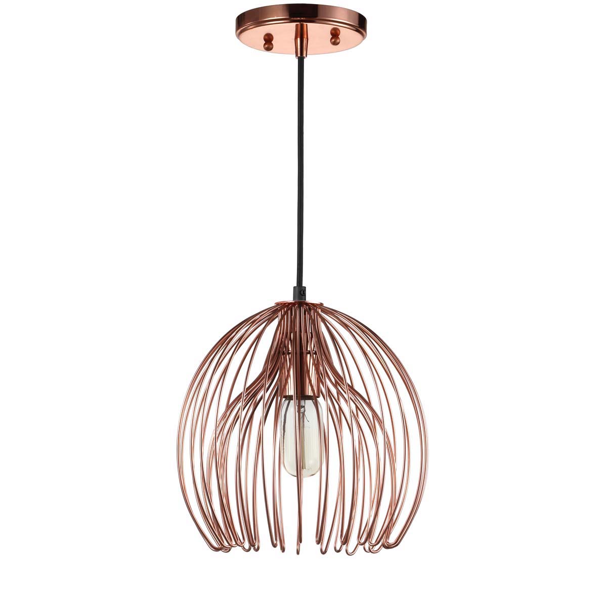 Deena Pendant | Safavieh - PND4029