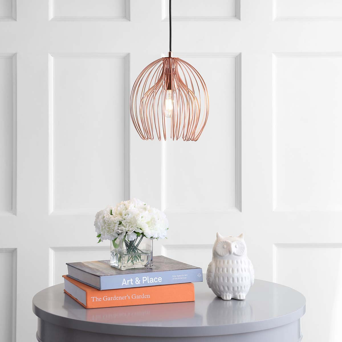 Deena Pendant | Safavieh - PND4029