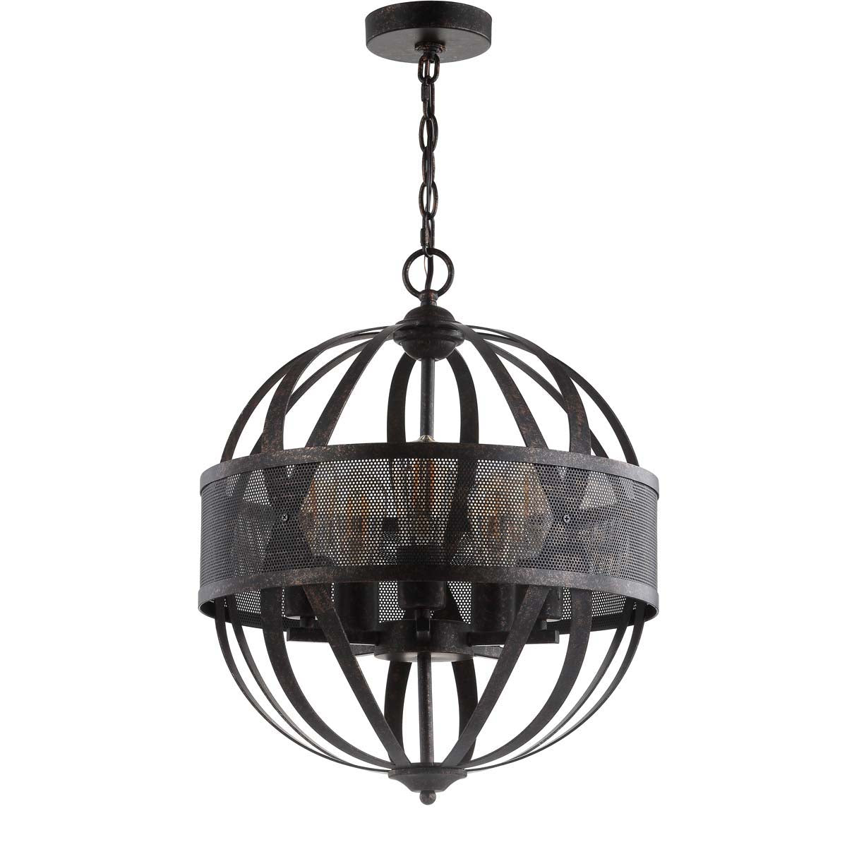 Colby Pendant | Safavieh - PND4057