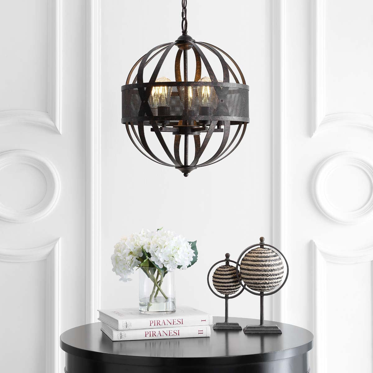 Colby Pendant | Safavieh - PND4057