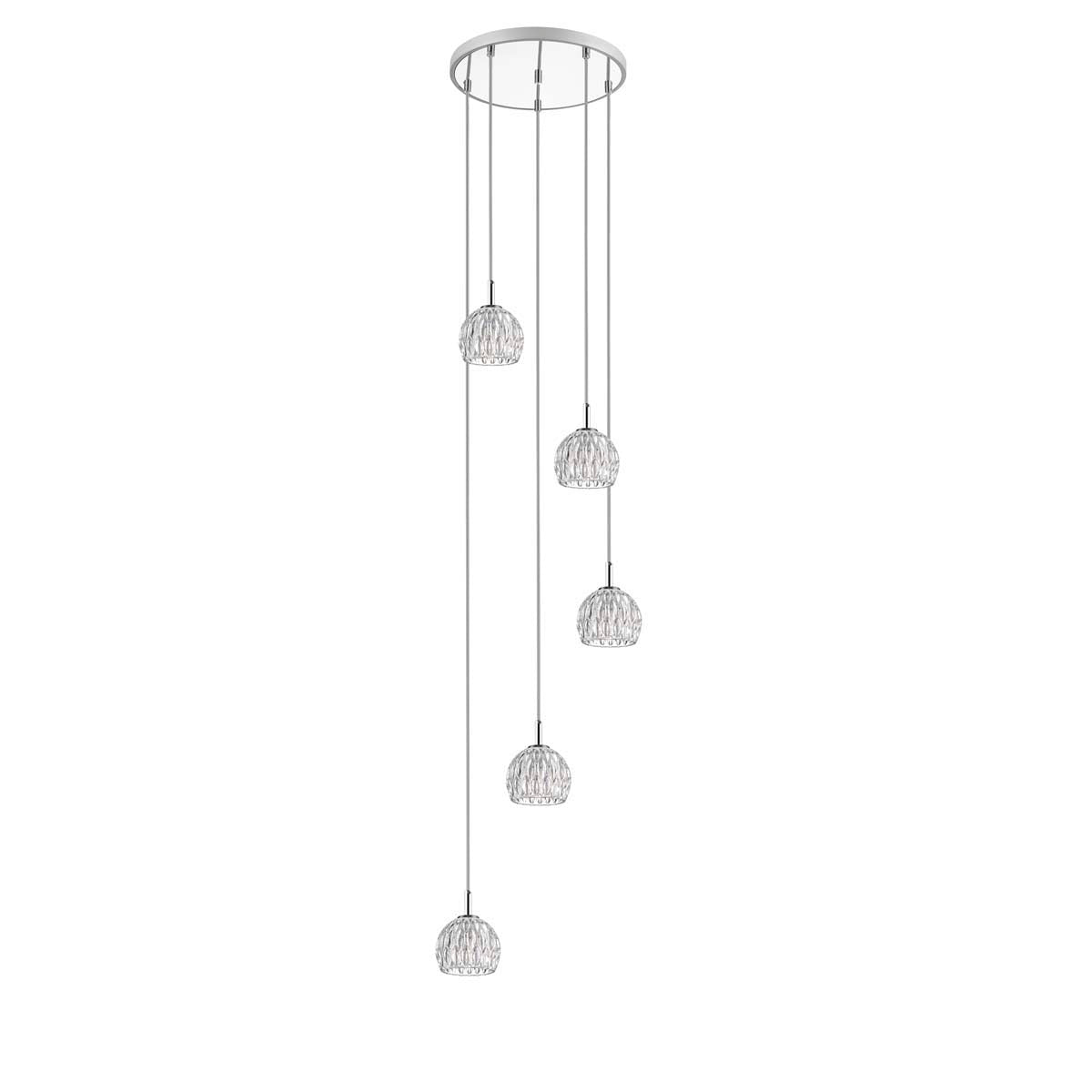 Daine Pendant | Safavieh - PND6009