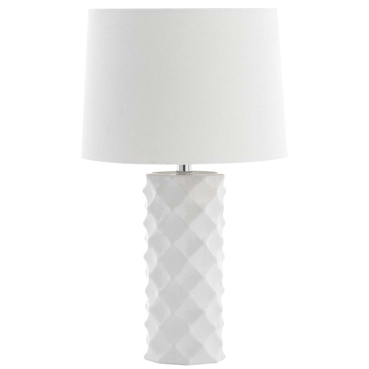 Belford Table Lamp | Safavieh - TBL4093