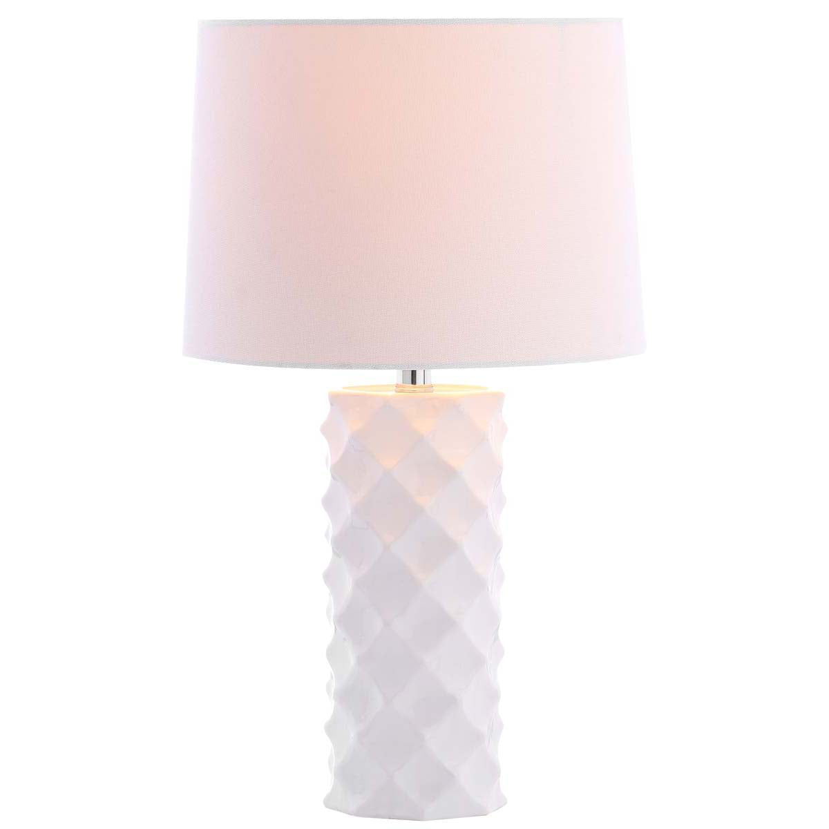 Belford Table Lamp | Safavieh - TBL4093