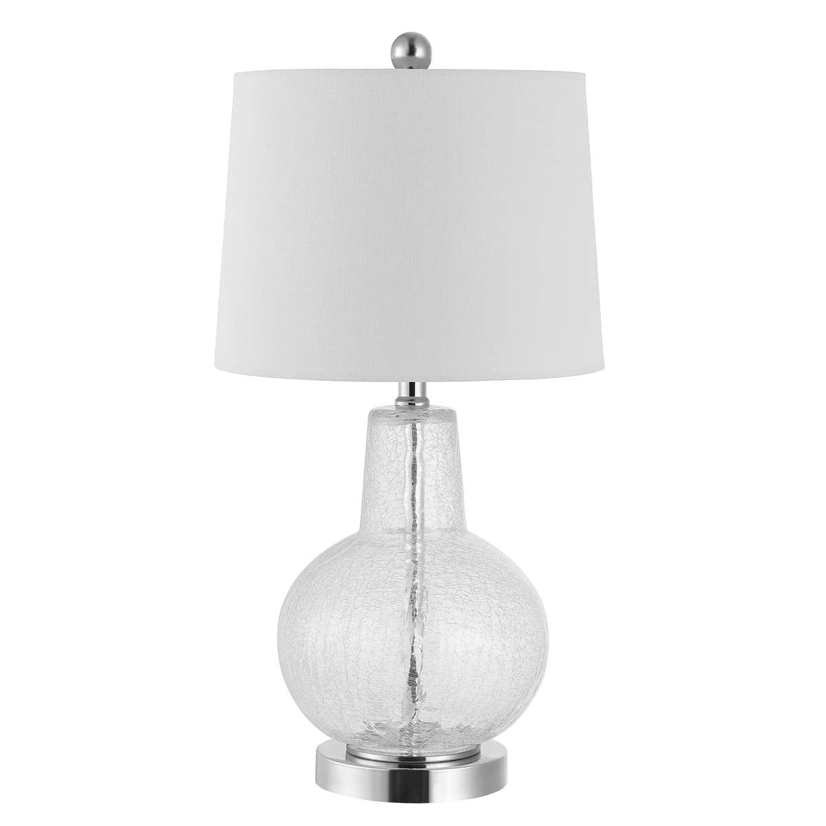 Atlas Table Lamp | Safavieh - TBL4201