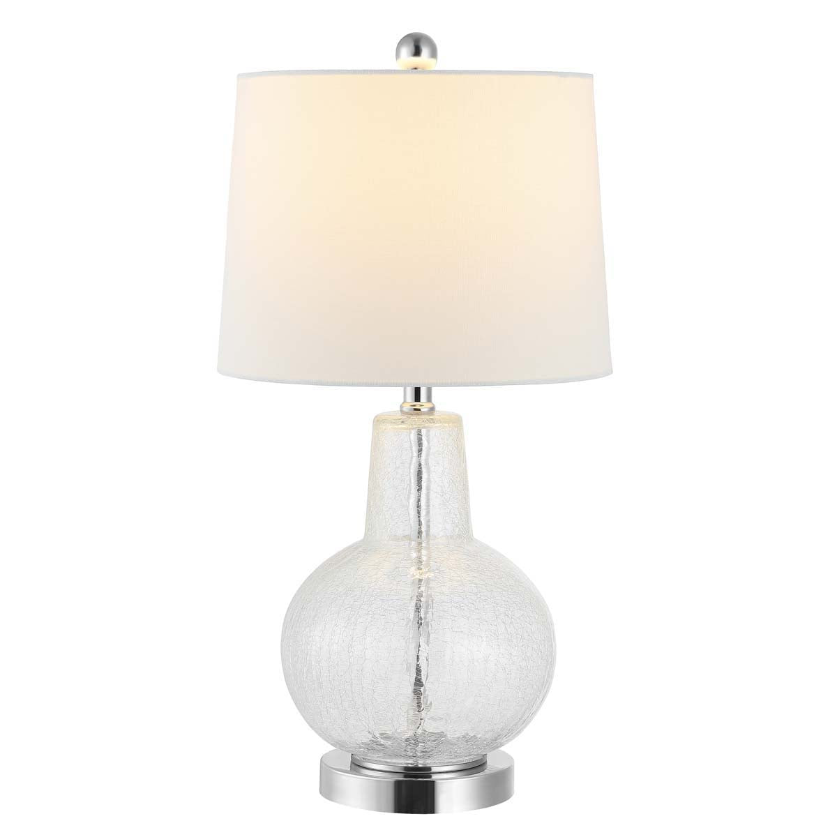 Atlas Table Lamp | Safavieh - TBL4201