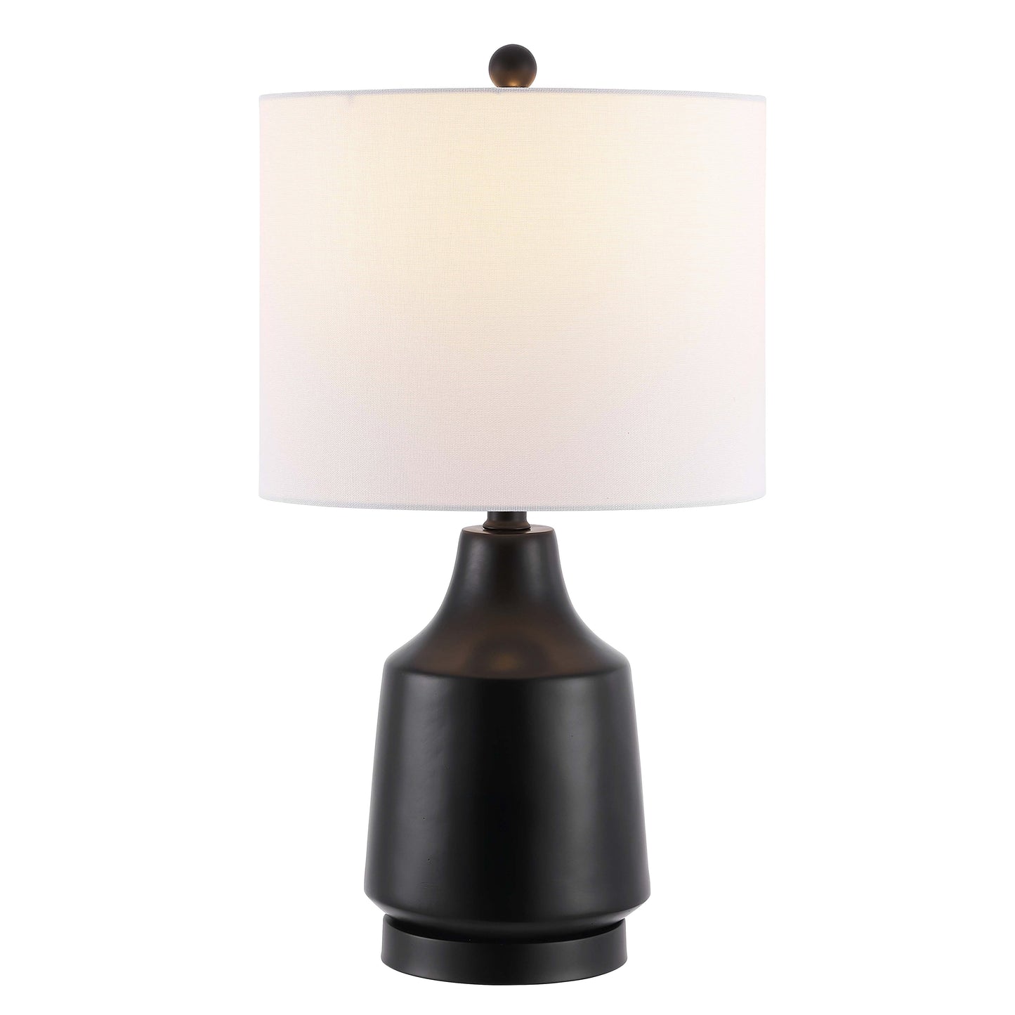 Atrius Table Lamp | Safavieh - TBL4373