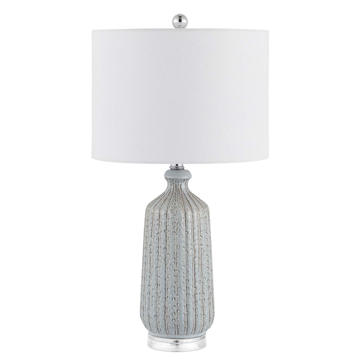 Amberly Table Lamp | Safavieh - TBL4401