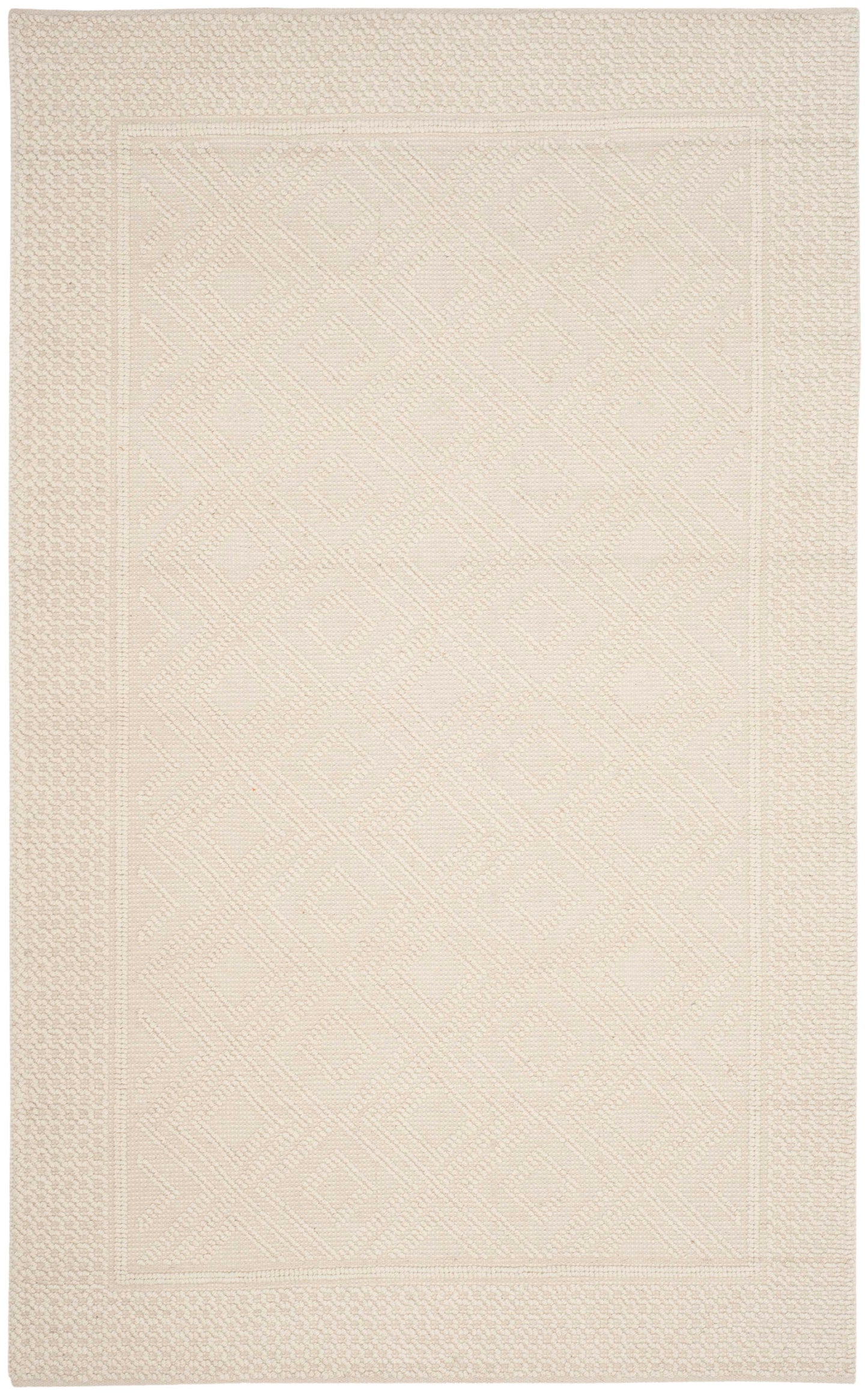 Safavieh Vermont 212 Rug, VRM212