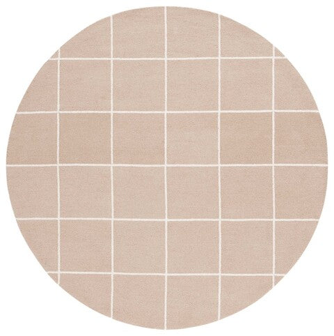 Martha Stewart 363 Rug | Martha Stewart - MSR3363