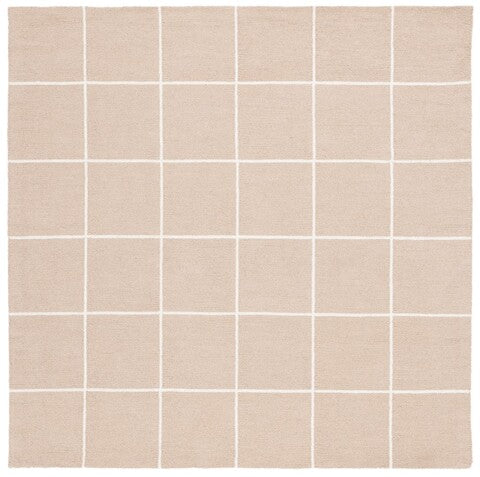 Martha Stewart 363 Rug | Martha Stewart - MSR3363