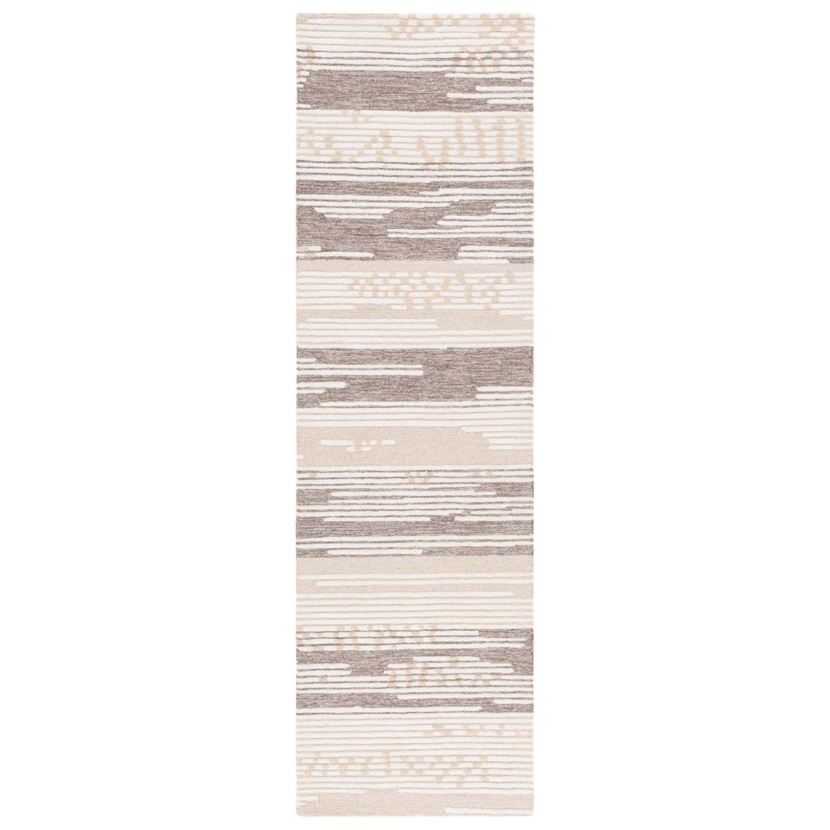 Martha Stewart 380 Rug | Martha Stewart - MSR3380