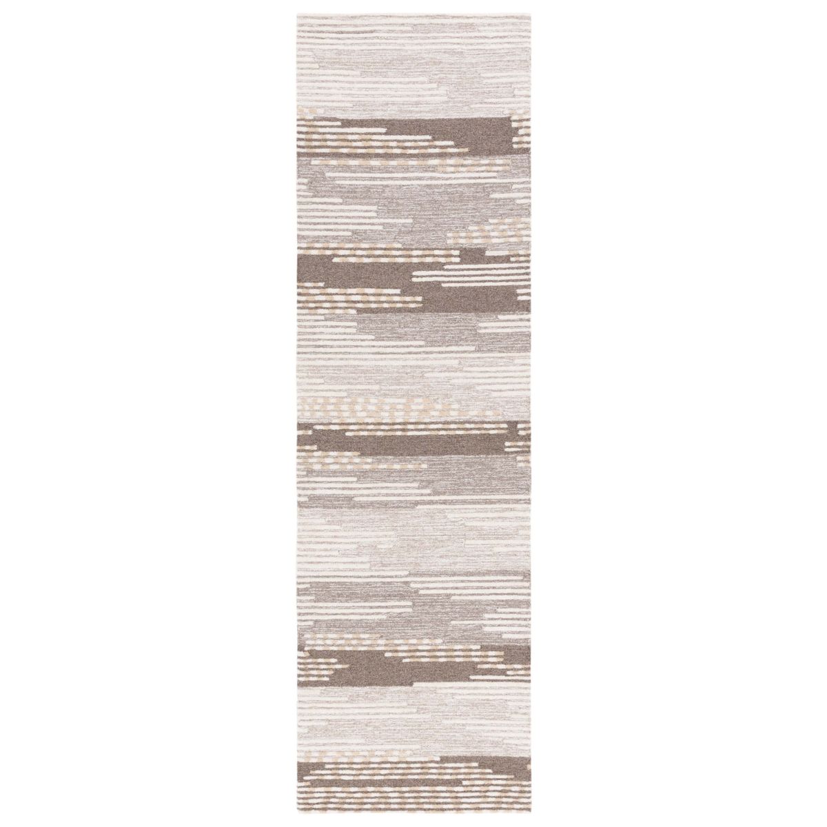 Martha Stewart 381 Rug | Martha Stewart - MSR3381