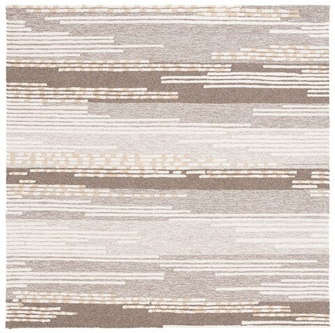 Martha Stewart 381 Rug | Martha Stewart - MSR3381