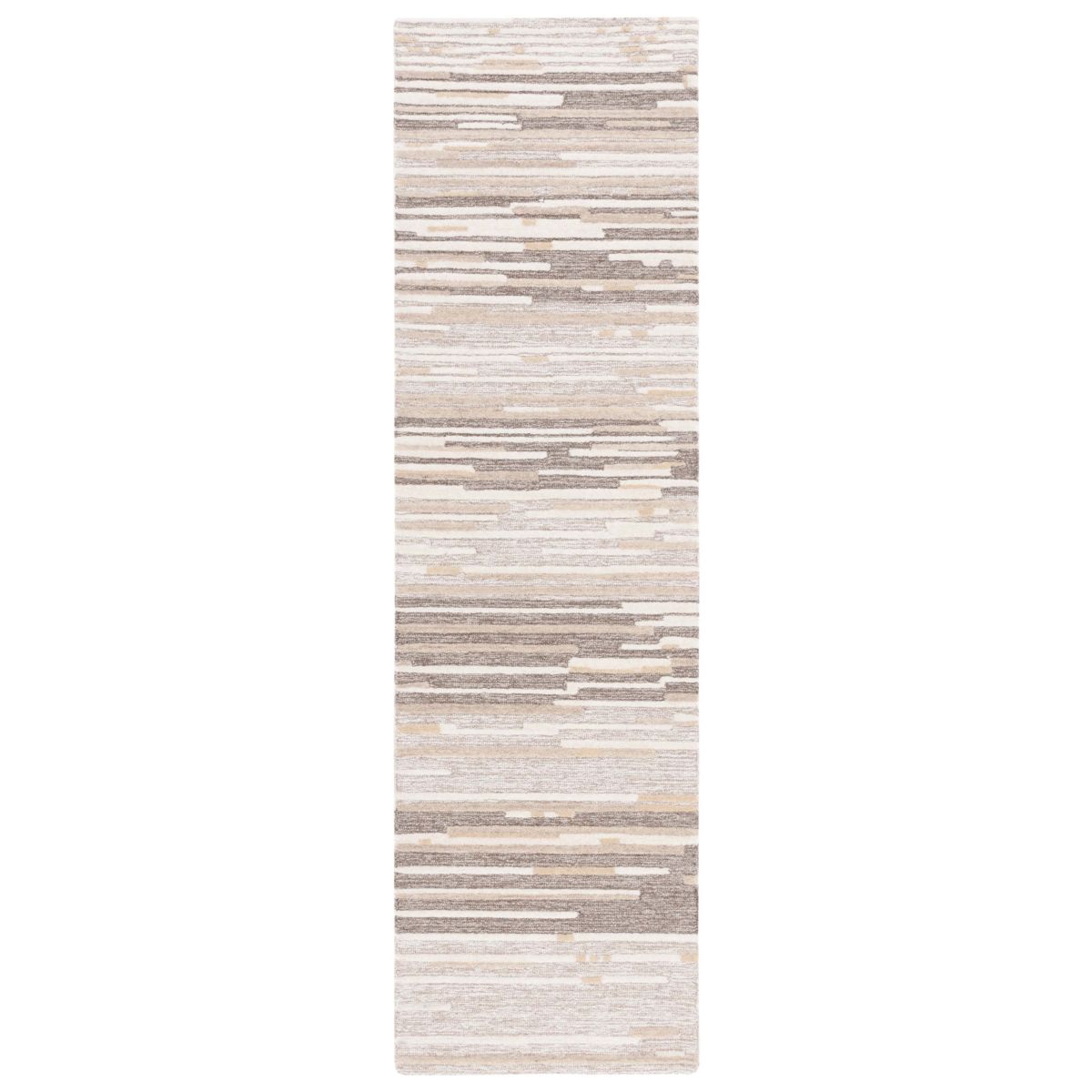 Martha Stewart 382 Rug | Martha Stewart - MSR3382