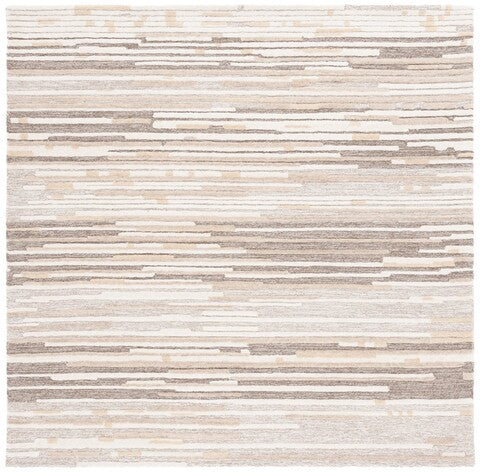 Martha Stewart 382 Rug | Martha Stewart - MSR3382