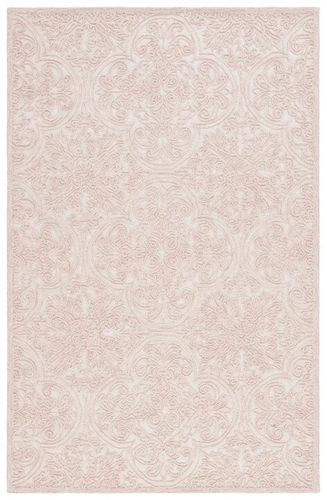 Martha Stewart 3511 Rug | Martha Stewart - MSR3511