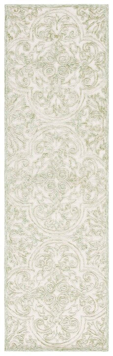 Martha Stewart 3511 Rug | Martha Stewart - MSR3511