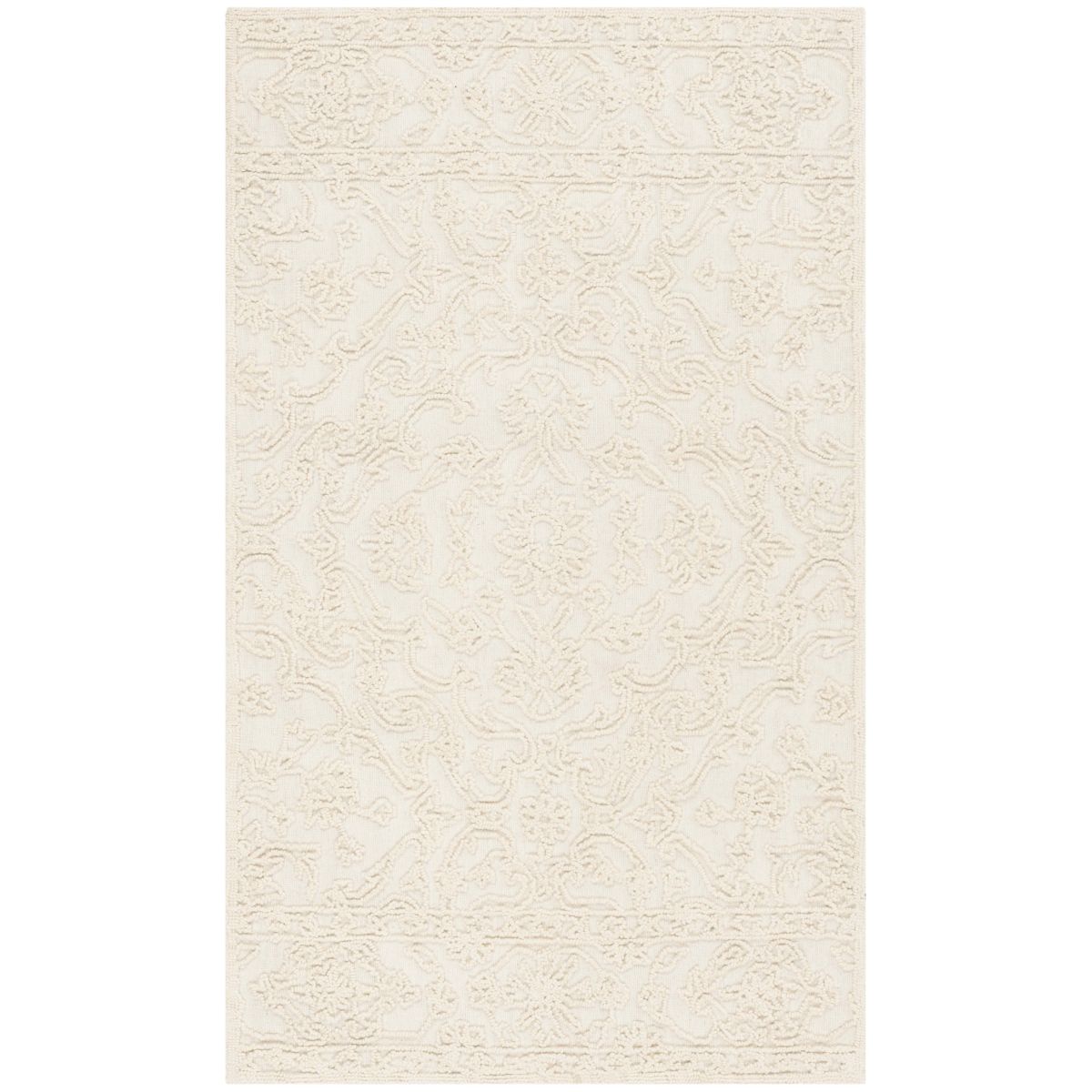 Martha Stewart 3512 Rug | Martha Stewart - MSR3512