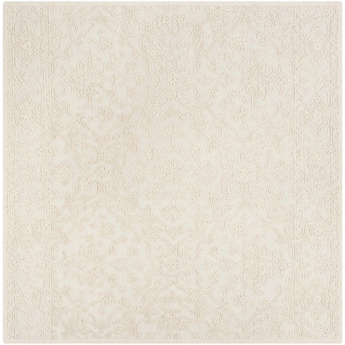 Martha Stewart 3512 Rug | Martha Stewart - MSR3512