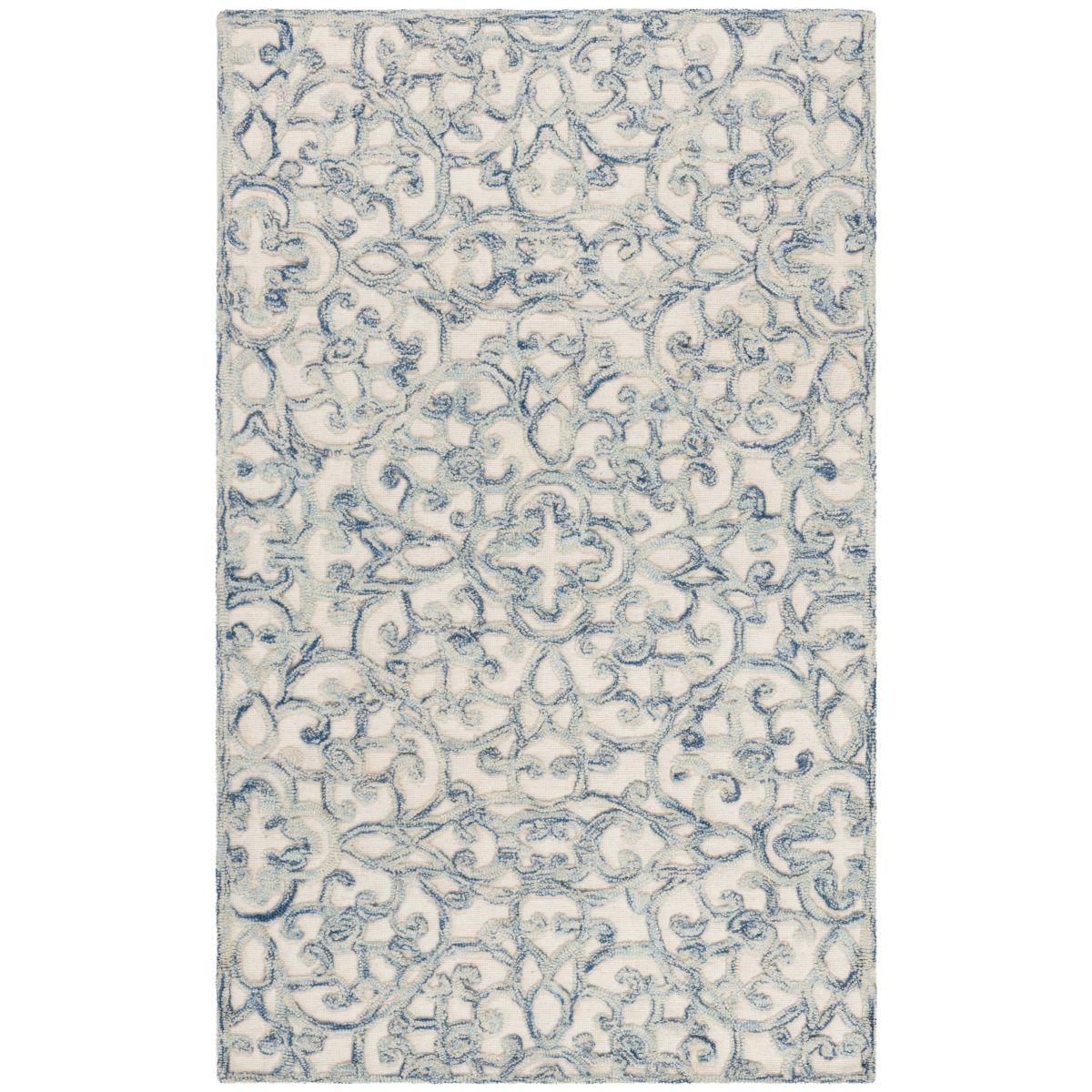 Martha Stewart 3513 Rug | Martha Stewart - MSR3513