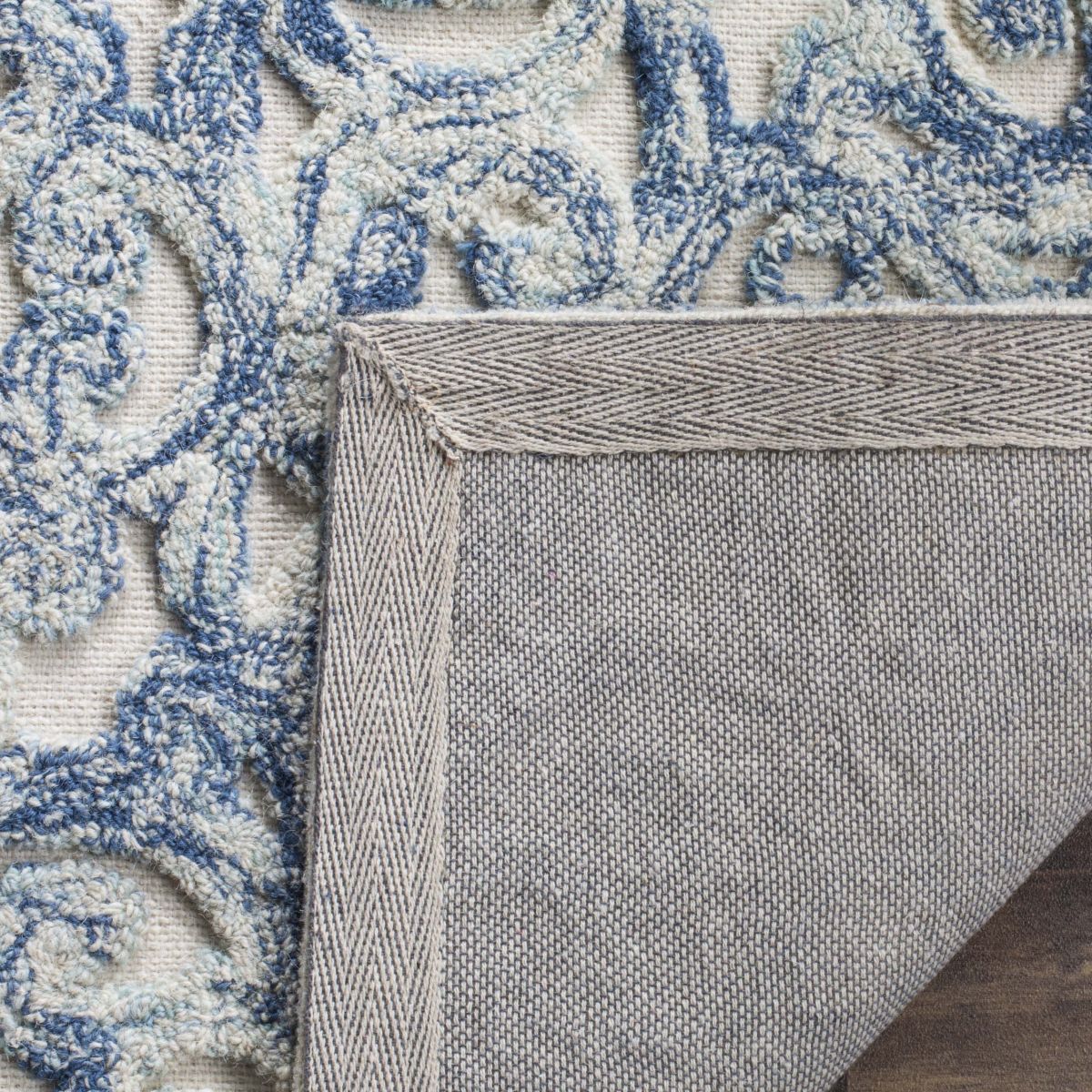 Martha Stewart 3513 Rug | Martha Stewart - MSR3513