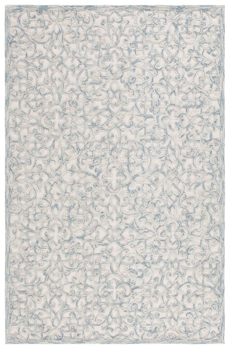 Martha Stewart 3513 Rug | Martha Stewart - MSR3513