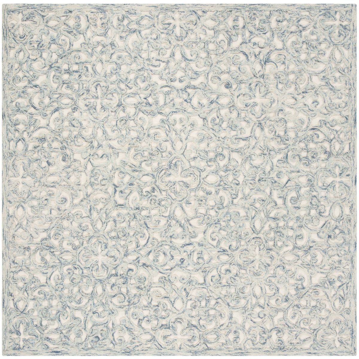 Martha Stewart 3513 Rug | Martha Stewart - MSR3513