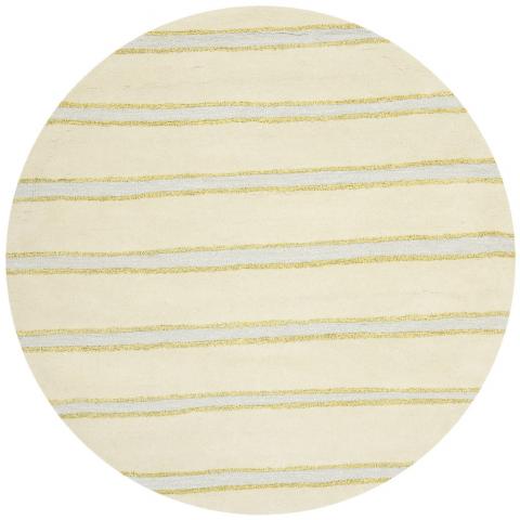 Martha Stewart 3617 Rug | Martha Stewart - MSR3617